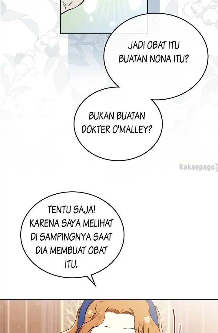 I Shall Master This Family! Chapter 29 Gambar 9