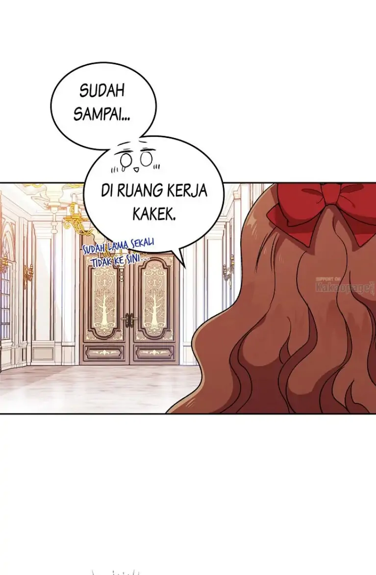I Shall Master This Family! Chapter 3 Gambar 12
