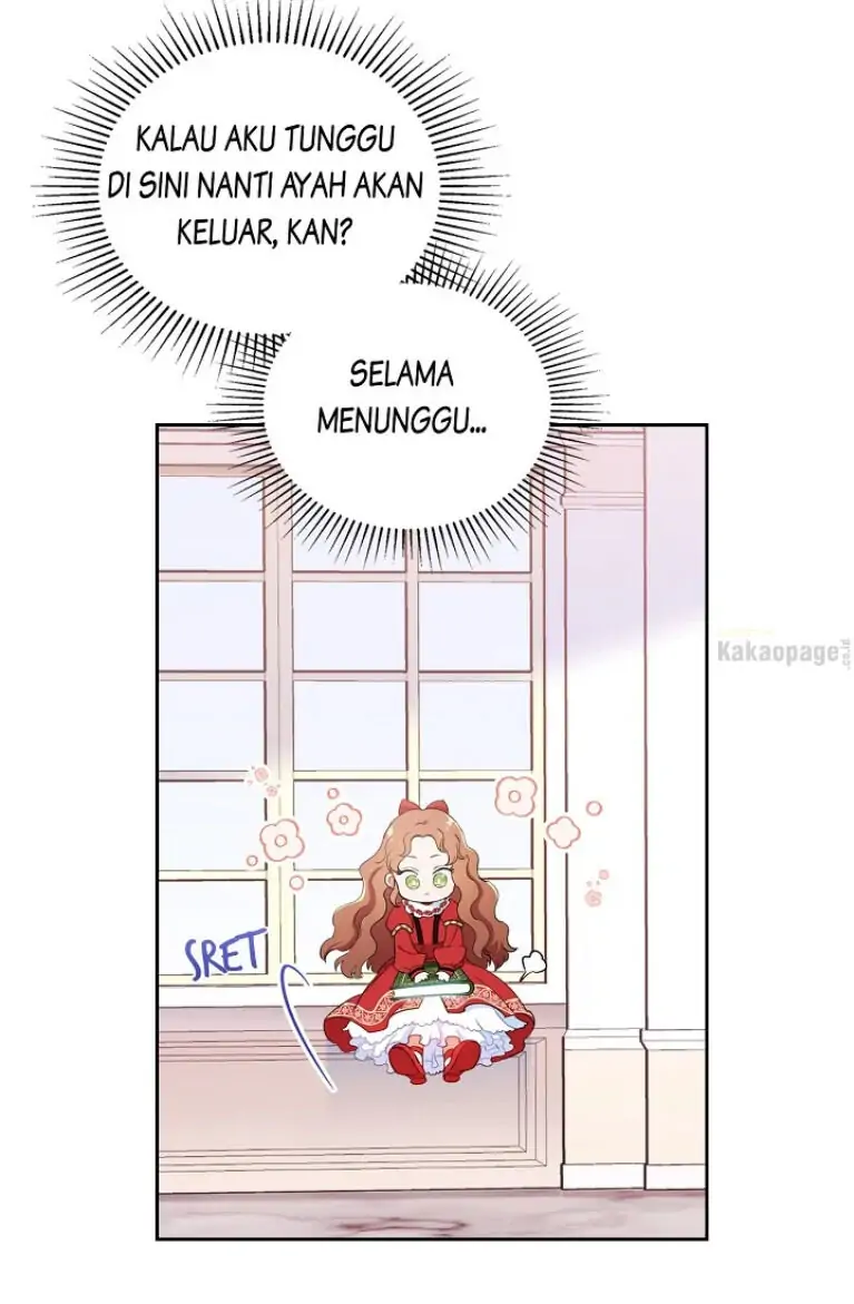 I Shall Master This Family! Chapter 3 Gambar 13
