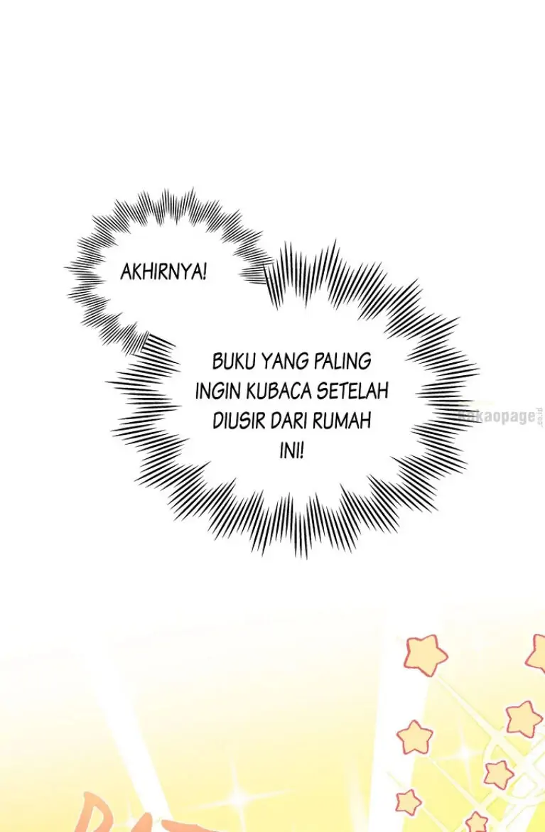 I Shall Master This Family! Chapter 3 Gambar 14