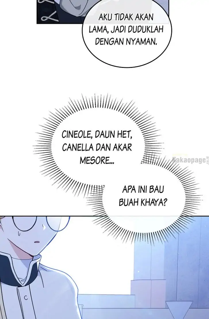 I Shall Master This Family! Chapter 30 Gambar 9