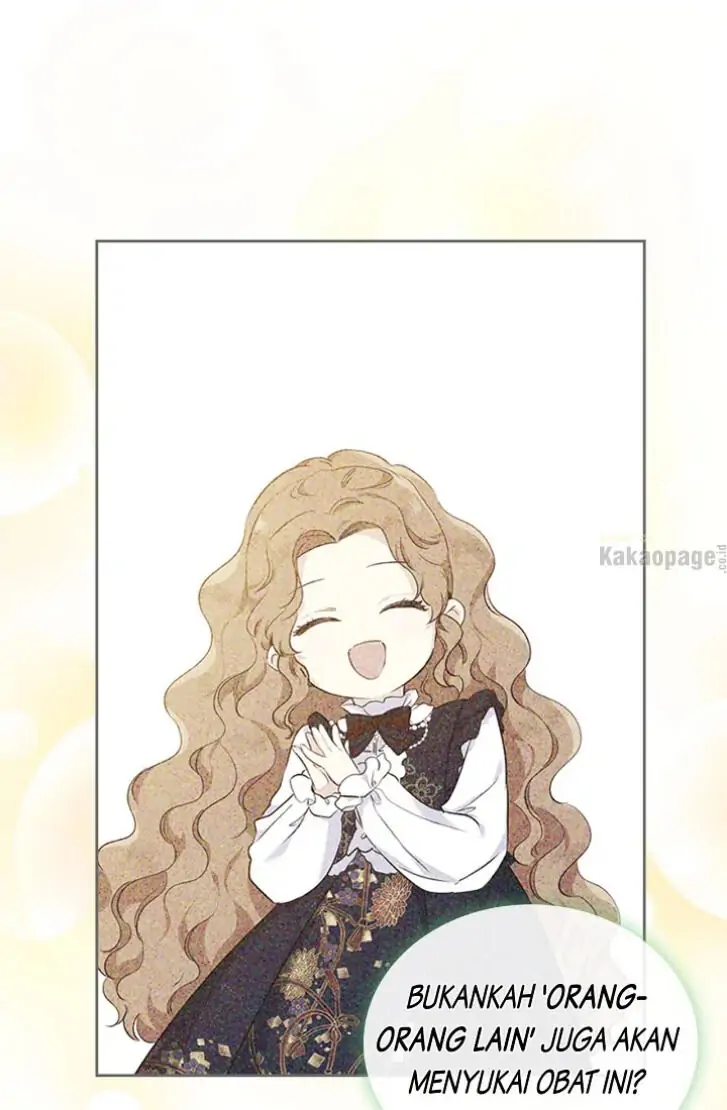 I Shall Master This Family! Chapter 32 Gambar 10