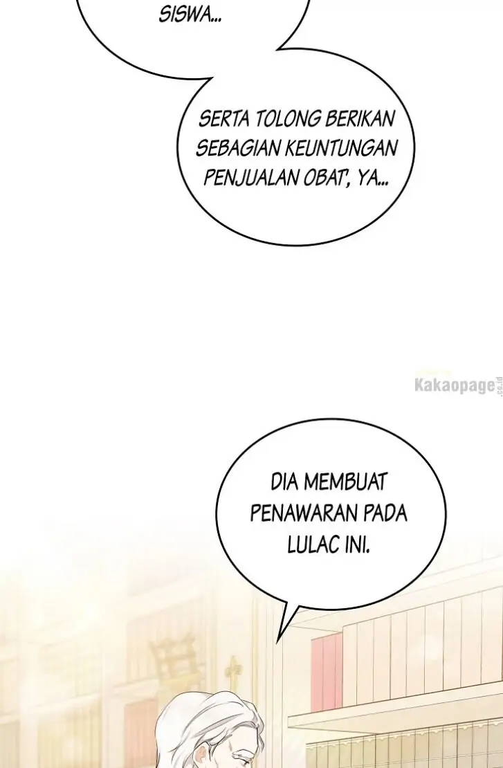 I Shall Master This Family! Chapter 32 Gambar 12