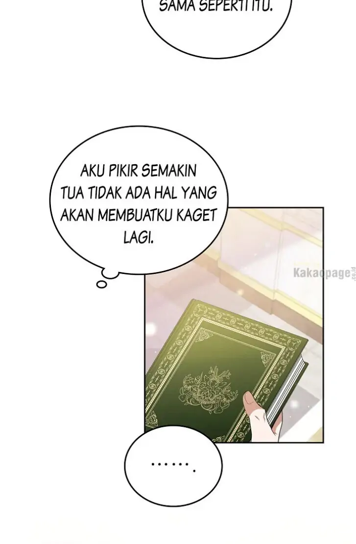 I Shall Master This Family! Chapter 32 Gambar 9