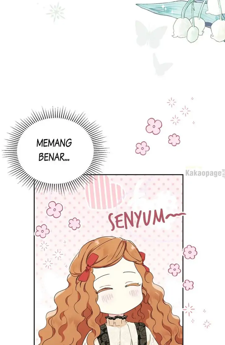 I Shall Master This Family! Chapter 33 Gambar 10