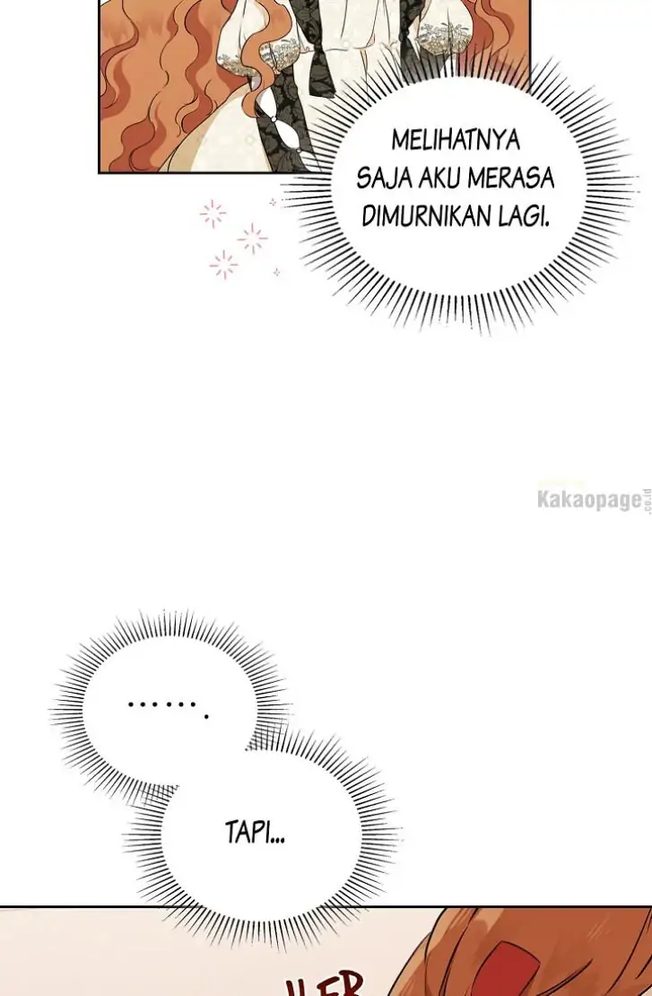 I Shall Master This Family! Chapter 33 Gambar 11
