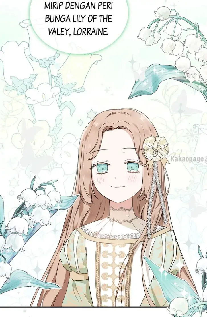 I Shall Master This Family! Chapter 33 Gambar 9