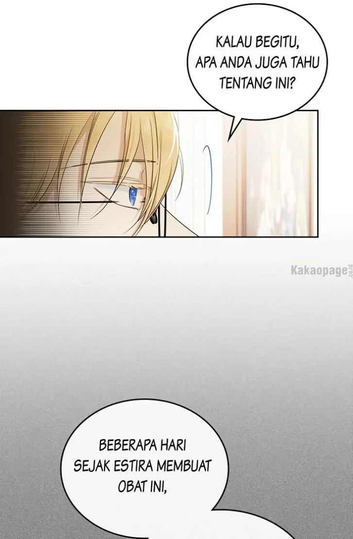 I Shall Master This Family! Chapter 34 Gambar 10