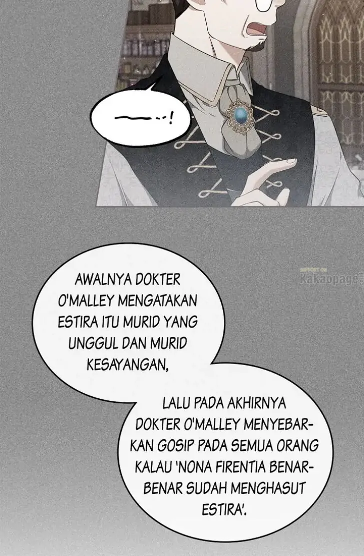 I Shall Master This Family! Chapter 34 Gambar 12
