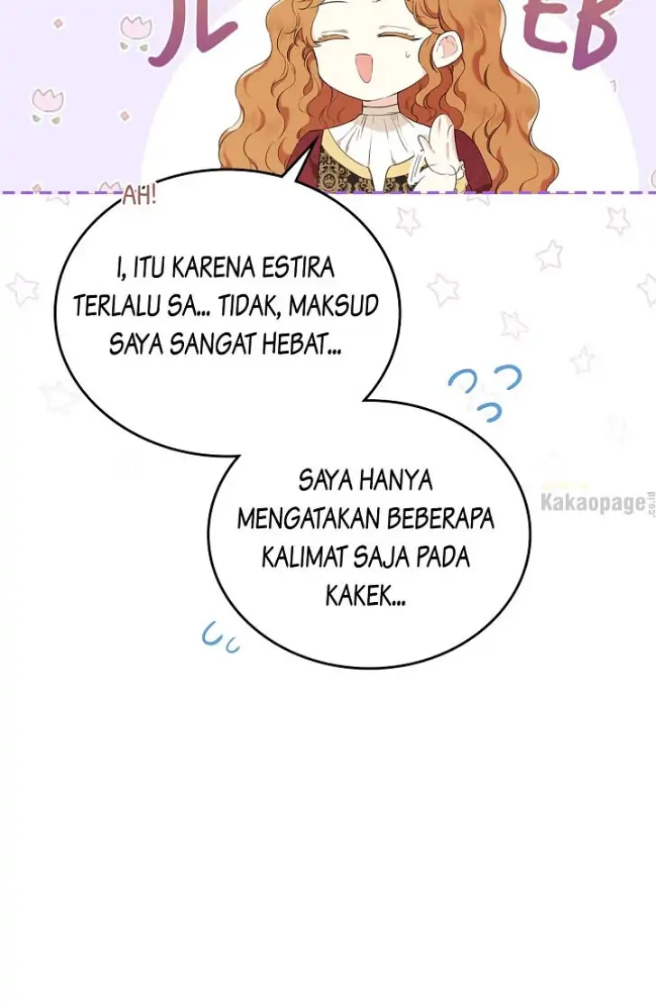 I Shall Master This Family! Chapter 34 Gambar 9