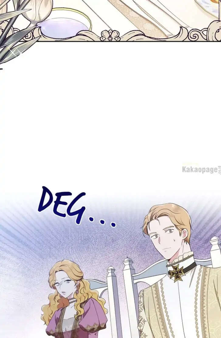 I Shall Master This Family! Chapter 36 Gambar 9