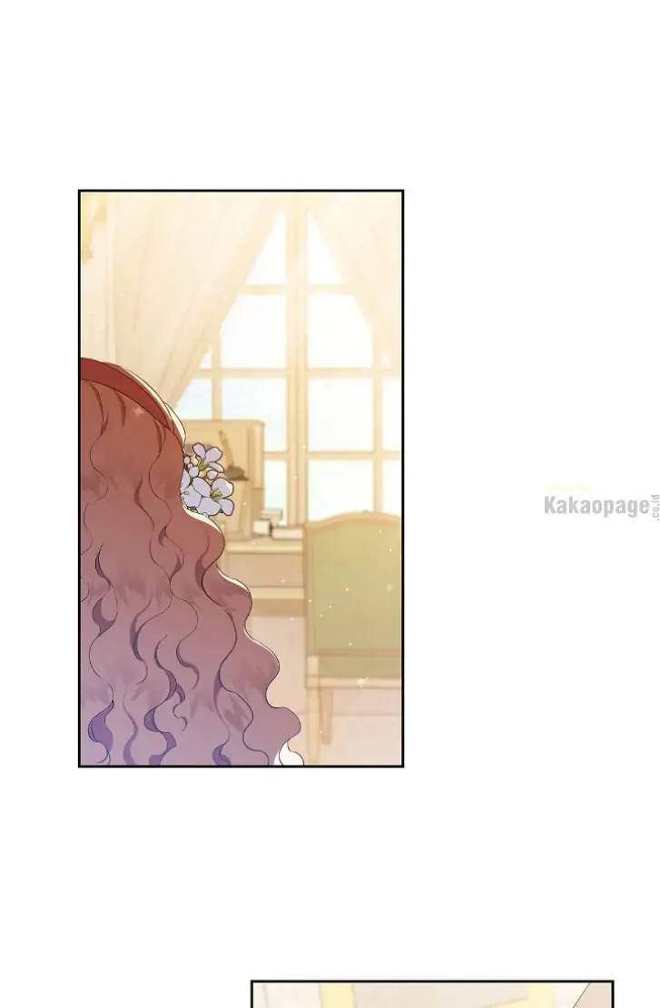 I Shall Master This Family! Chapter 37 Gambar 10