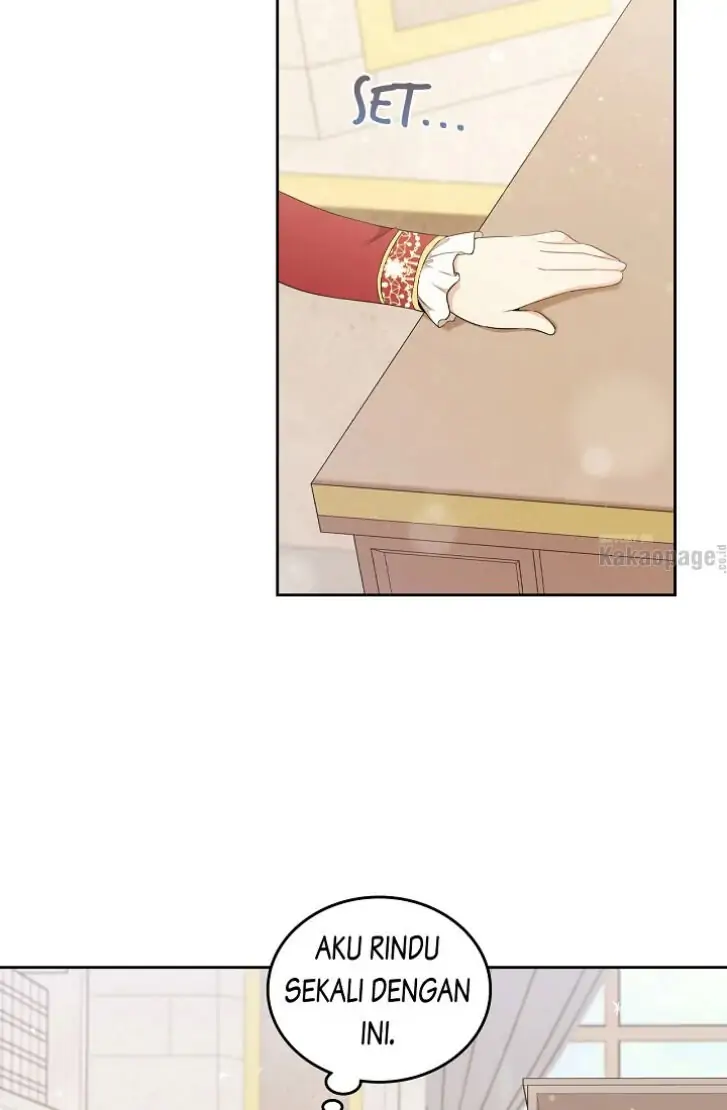 I Shall Master This Family! Chapter 37 Gambar 11