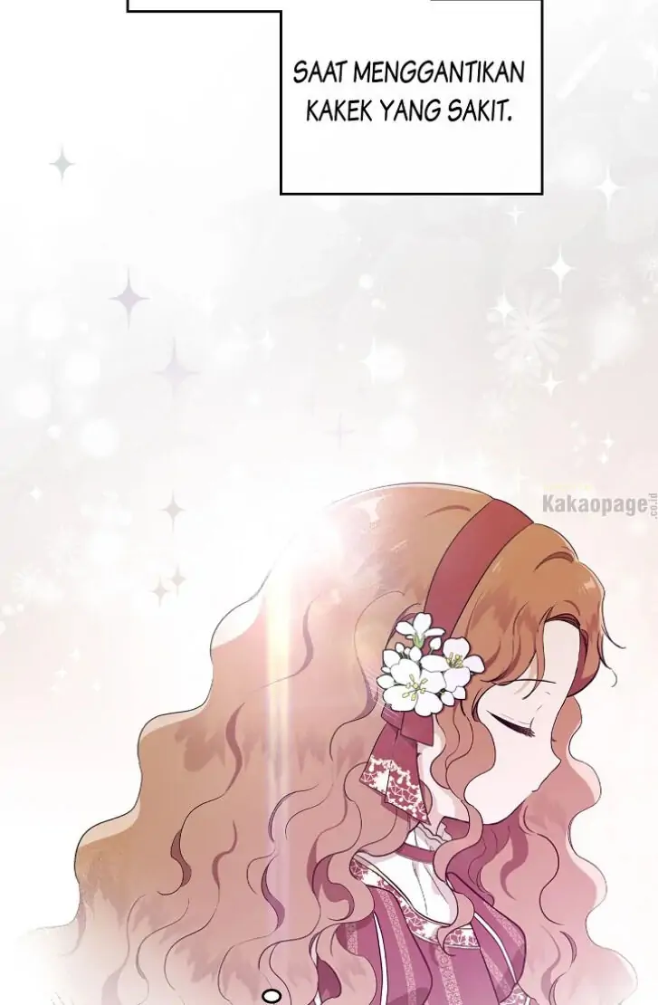 I Shall Master This Family! Chapter 37 Gambar 13