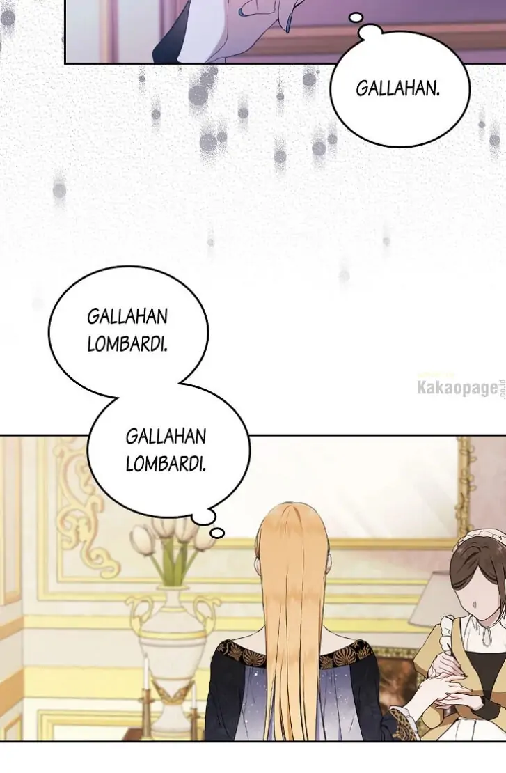 I Shall Master This Family! Chapter 38 Gambar 10