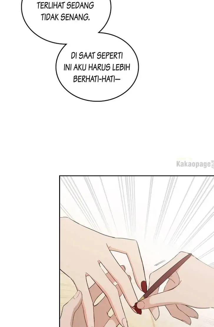 I Shall Master This Family! Chapter 38 Gambar 12