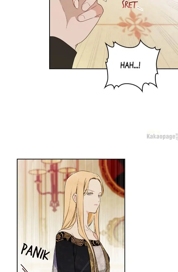 I Shall Master This Family! Chapter 38 Gambar 13