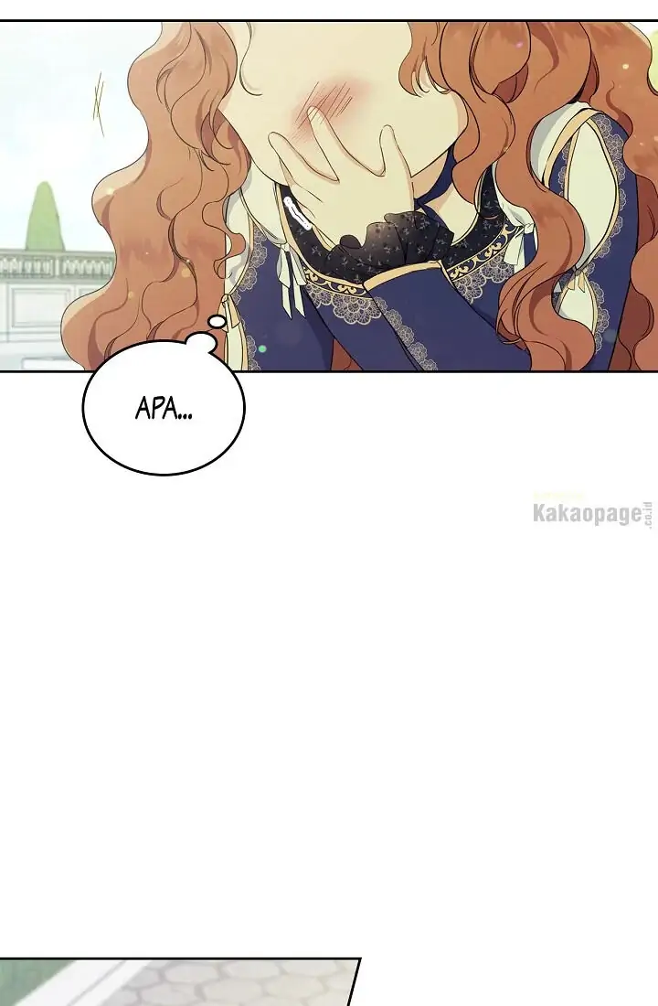 I Shall Master This Family! Chapter 39 Gambar 12