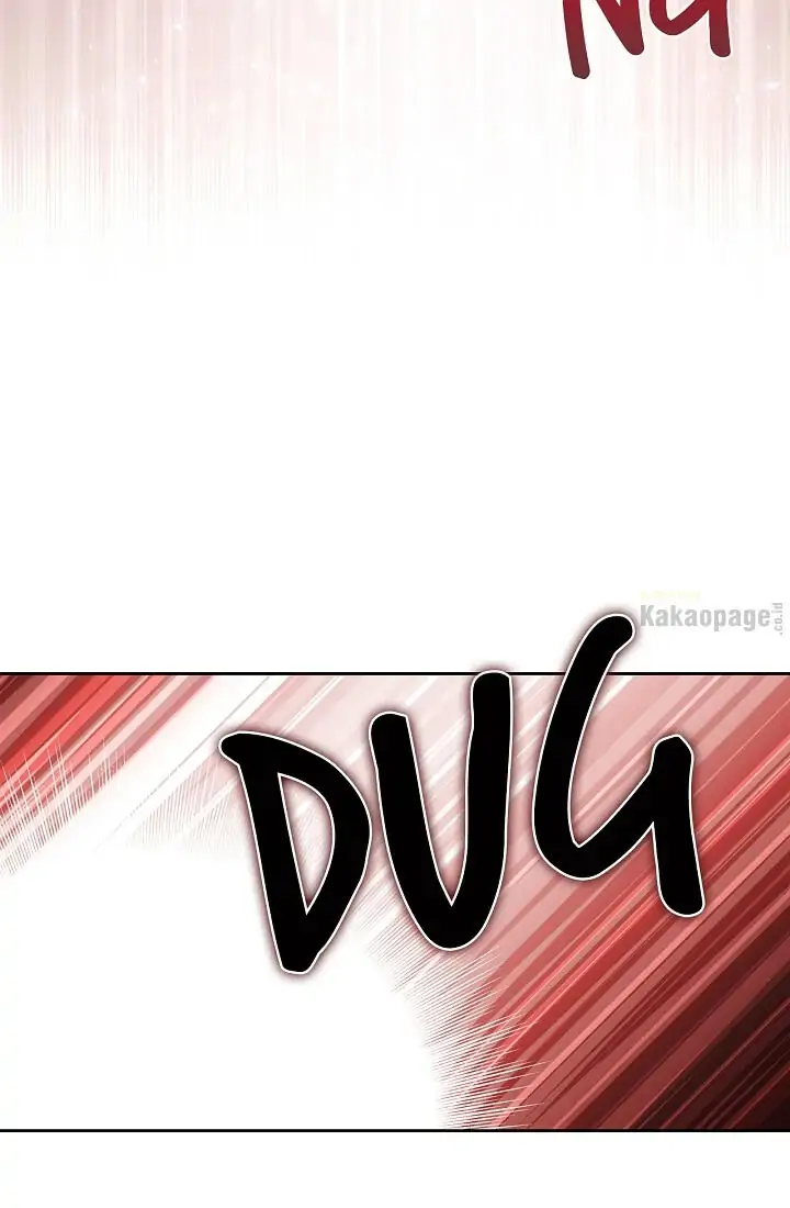 I Shall Master This Family! Chapter 39 Gambar 9