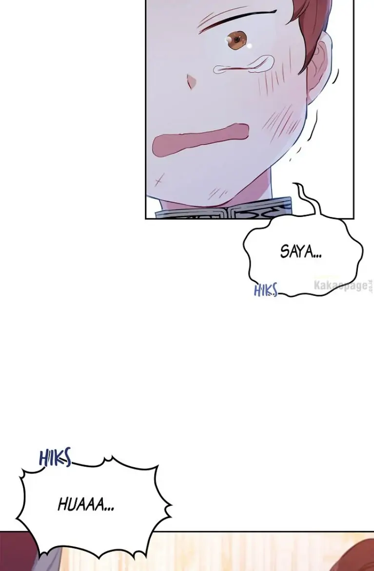 I Shall Master This Family! Chapter 4 Gambar 11