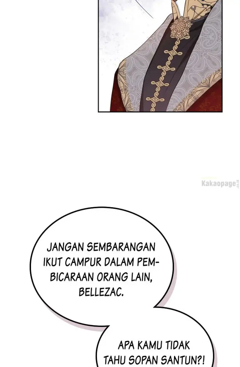 I Shall Master This Family! Chapter 4 Gambar 9