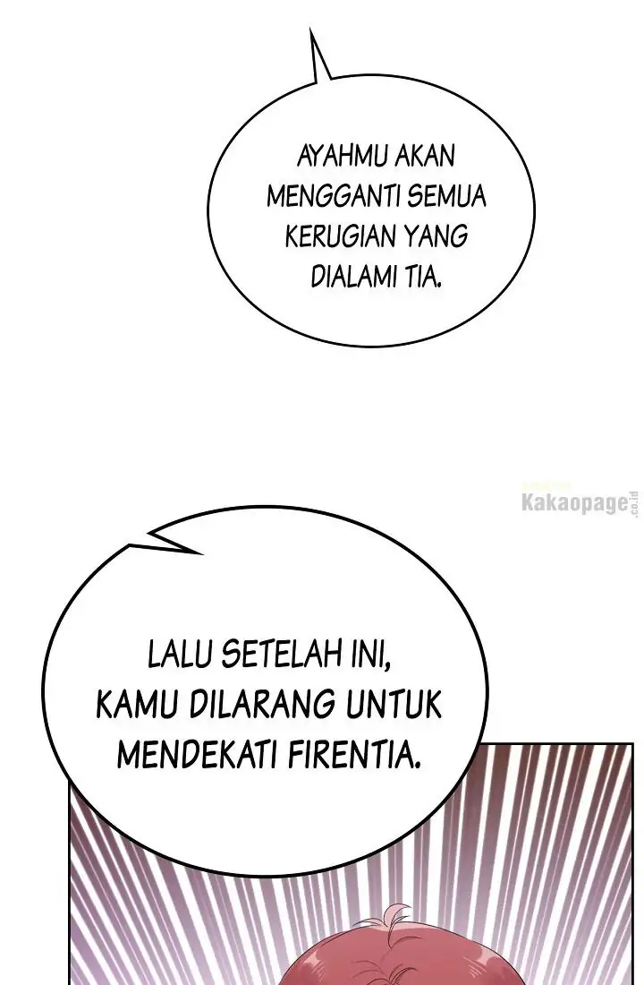 I Shall Master This Family! Chapter 40 Gambar 10