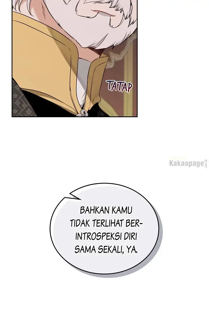 I Shall Master This Family! Chapter 40 Gambar 8