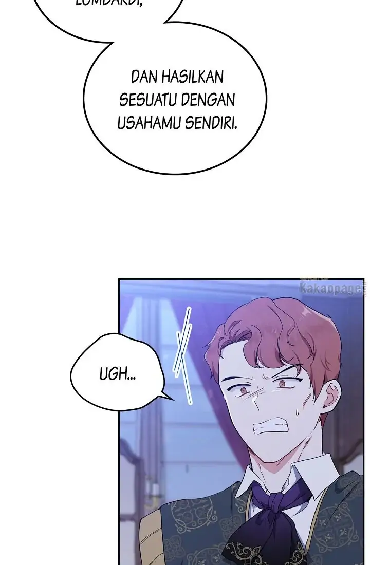I Shall Master This Family! Chapter 41 Gambar 11