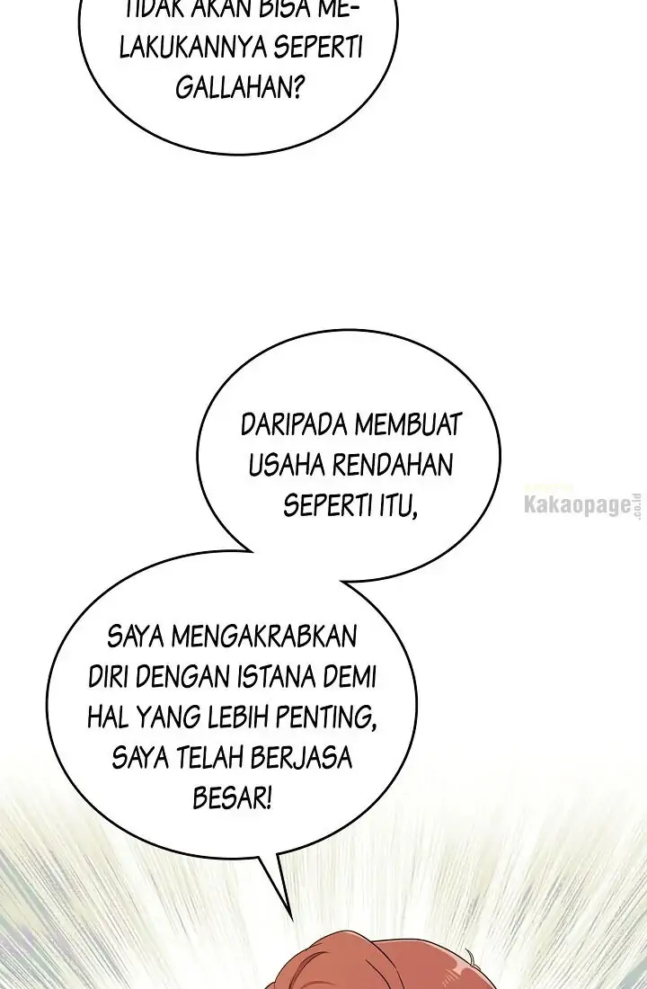 I Shall Master This Family! Chapter 41 Gambar 13