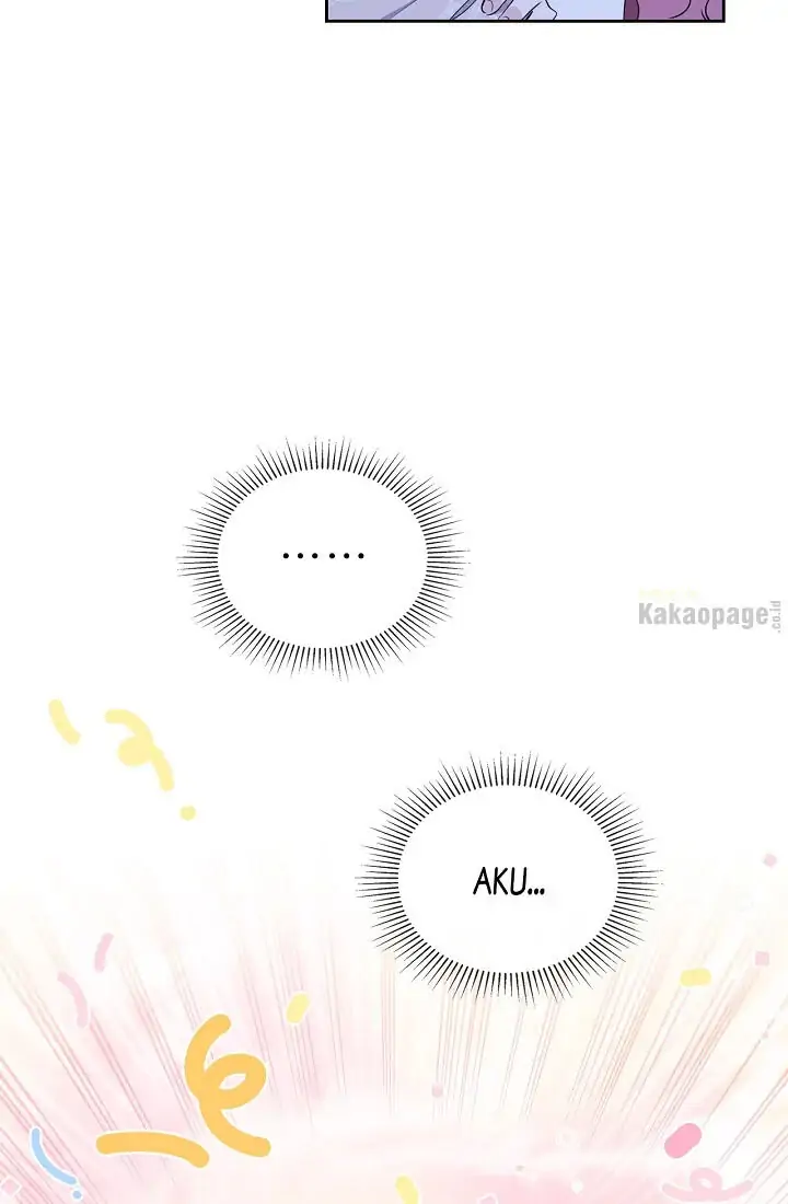 I Shall Master This Family! Chapter 42 Gambar 10