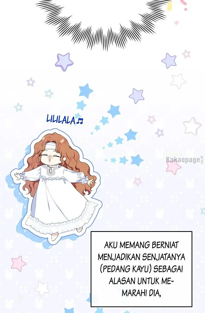 I Shall Master This Family! Chapter 42 Gambar 12