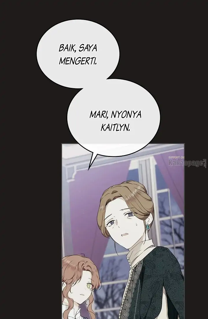 I Shall Master This Family! Chapter 44 Gambar 10