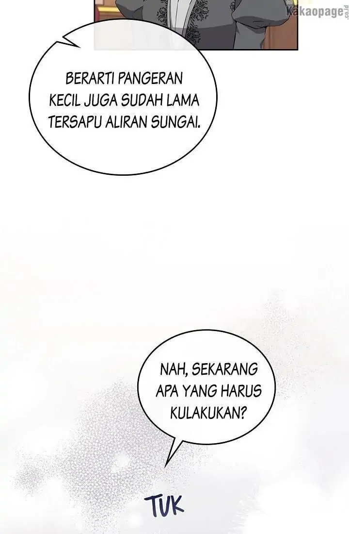 I Shall Master This Family! Chapter 45 Gambar 10