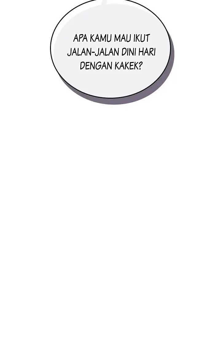 I Shall Master This Family! Chapter 46 Gambar 8