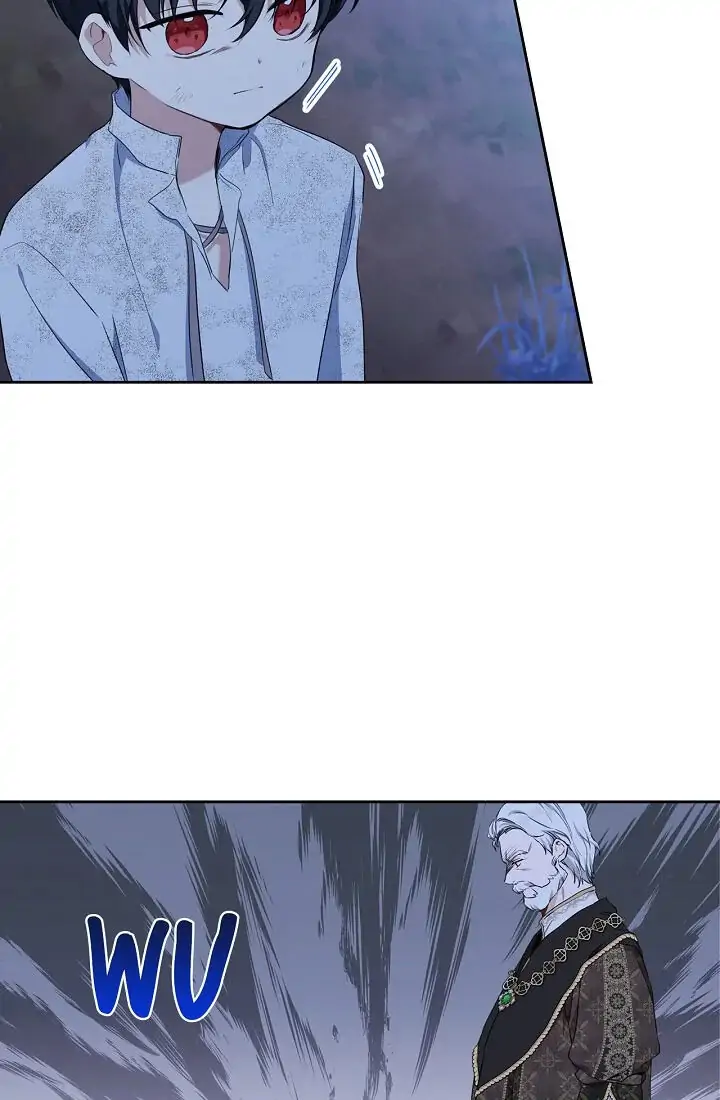 I Shall Master This Family! Chapter 47 Gambar 9