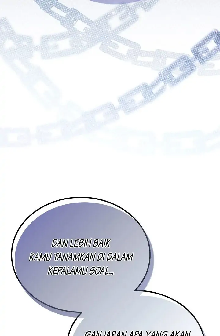 I Shall Master This Family! Chapter 48 Gambar 12