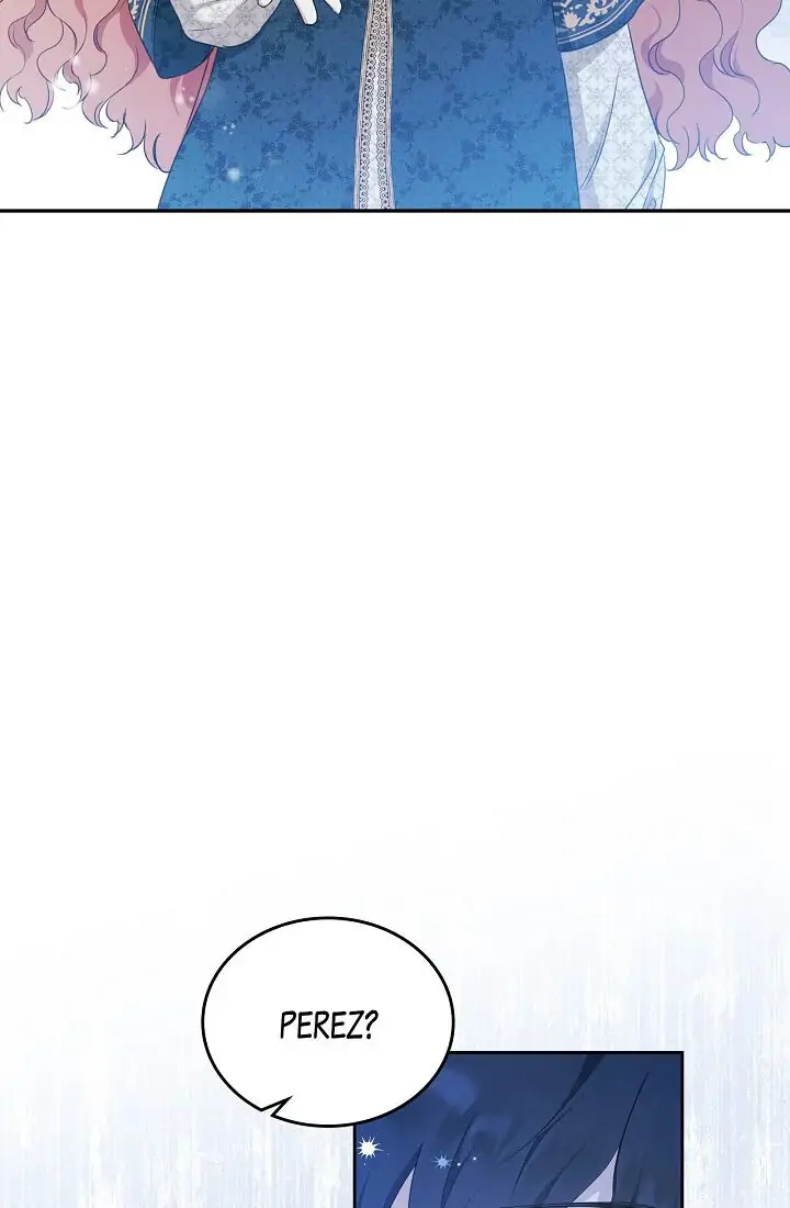 I Shall Master This Family! Chapter 48 Gambar 14