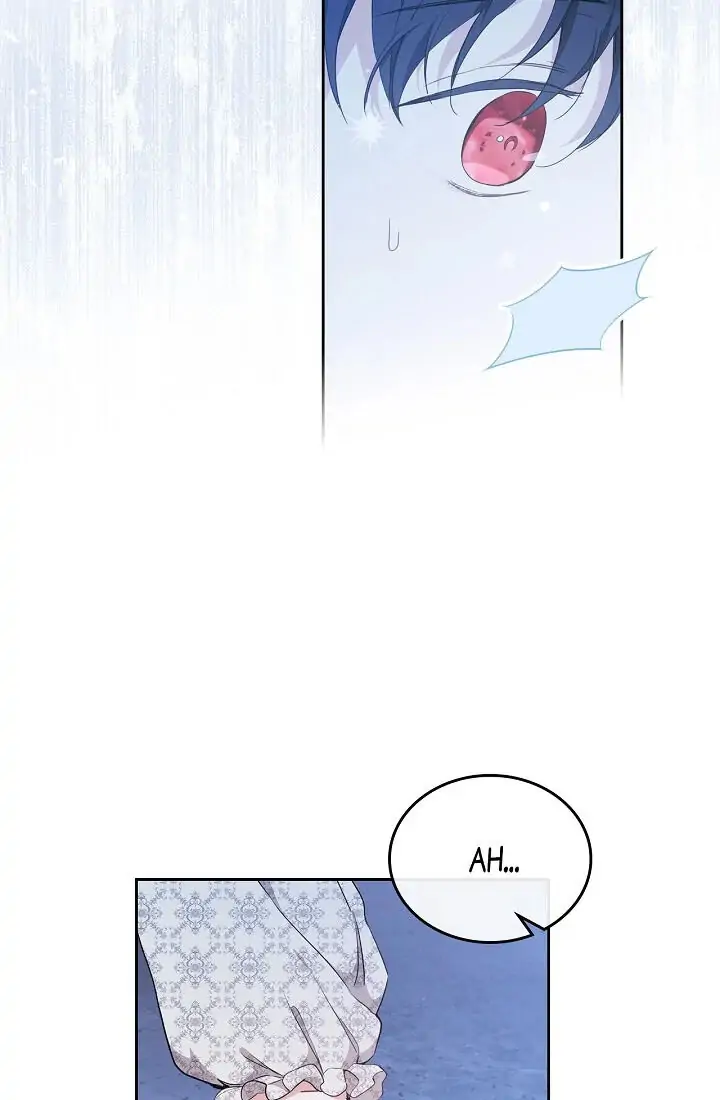 I Shall Master This Family! Chapter 48 Gambar 15