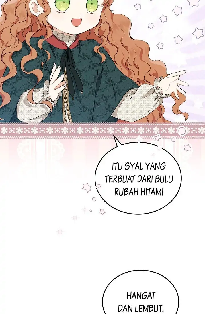 I Shall Master This Family! Chapter 49 Gambar 10