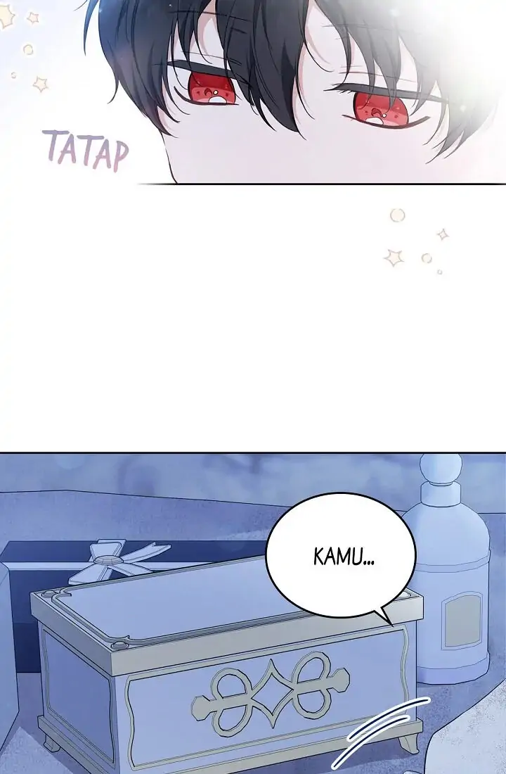 I Shall Master This Family! Chapter 49 Gambar 13