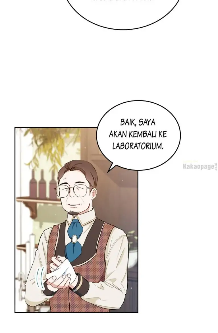 I Shall Master This Family! Chapter 5 Gambar 11