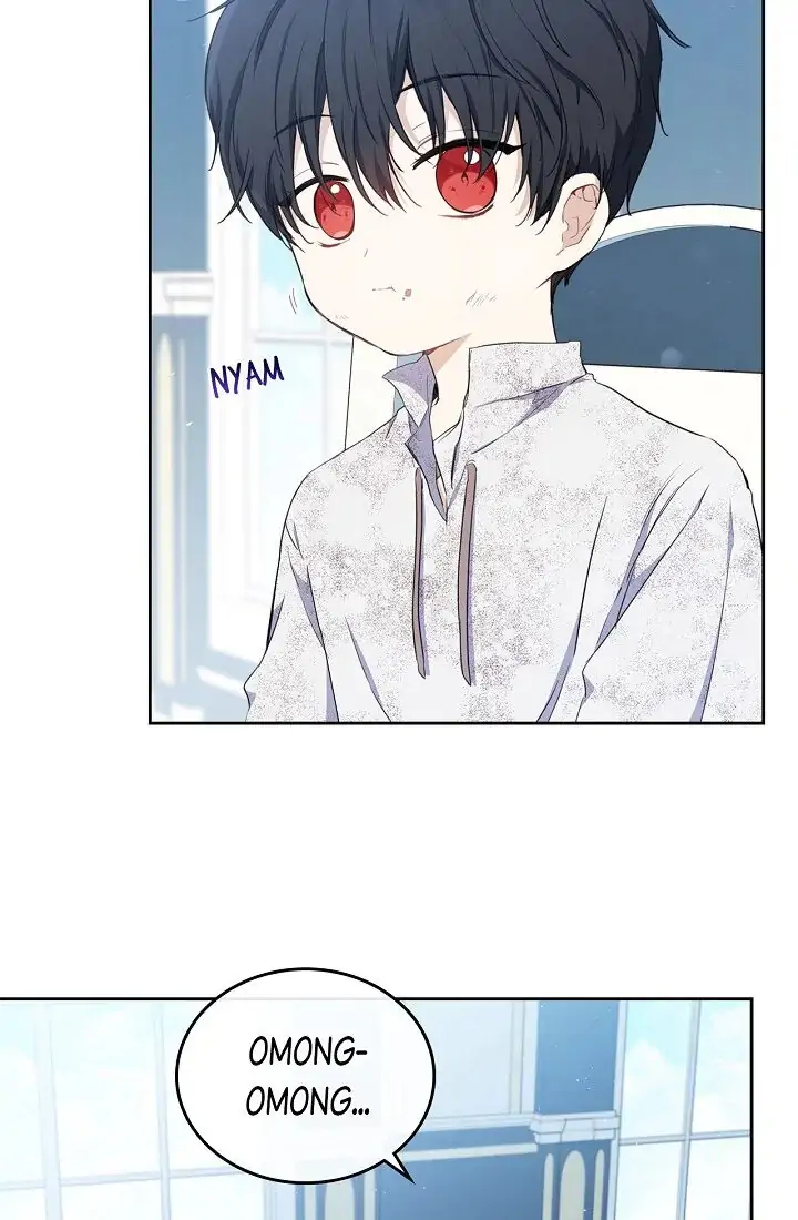 I Shall Master This Family! Chapter 51 Gambar 11