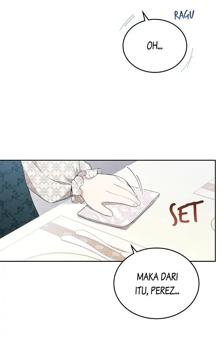 I Shall Master This Family! Chapter 51 Gambar 14