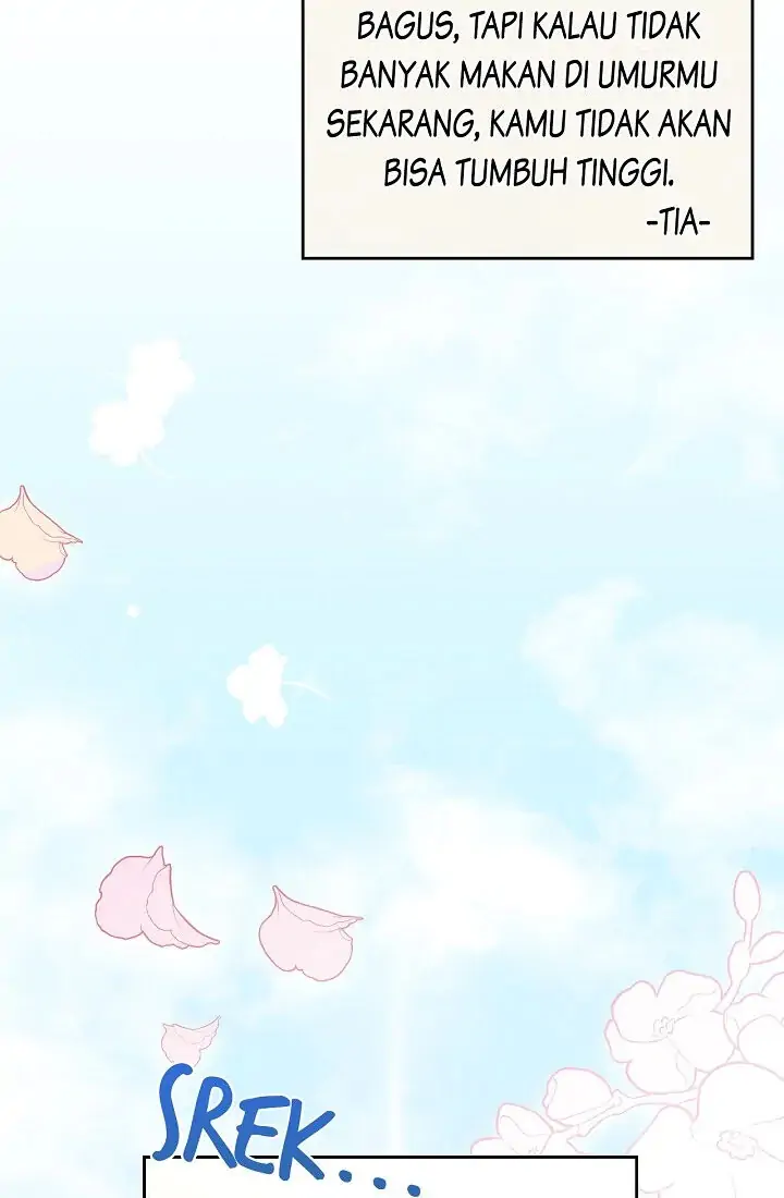 I Shall Master This Family! Chapter 52 Gambar 13