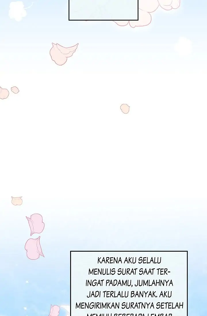 I Shall Master This Family! Chapter 52 Gambar 15