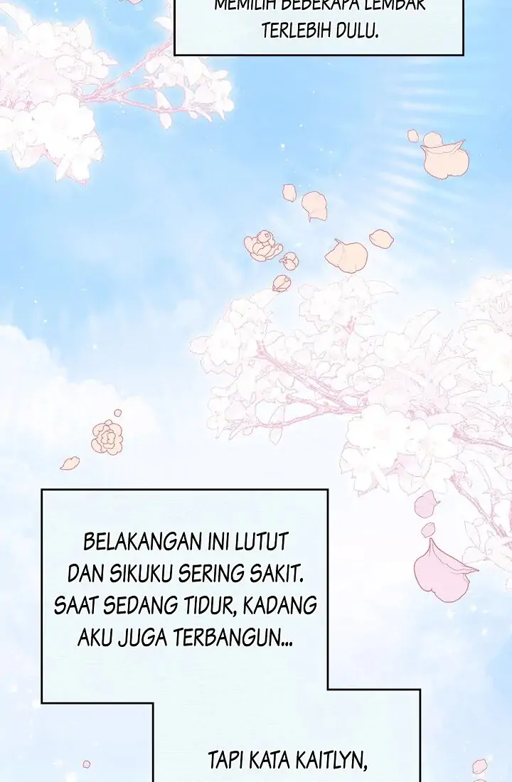 I Shall Master This Family! Chapter 52 Gambar 16