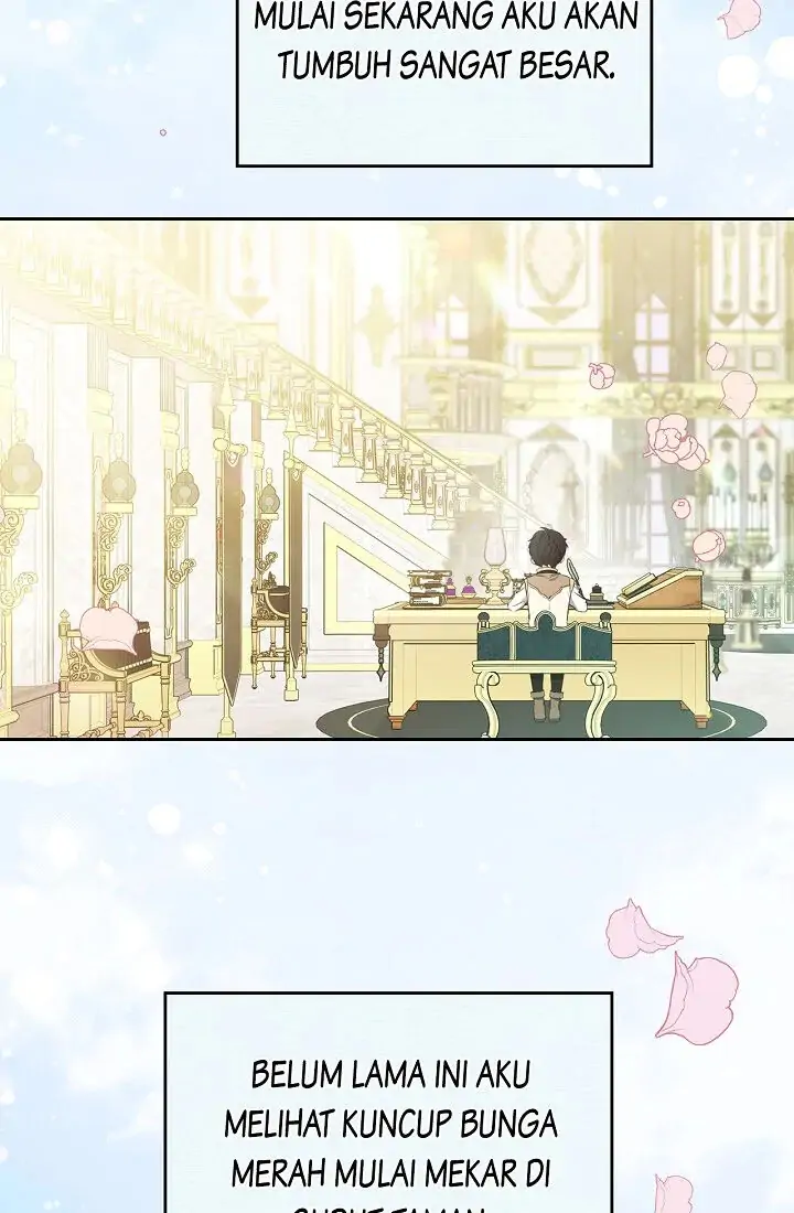 I Shall Master This Family! Chapter 52 Gambar 17