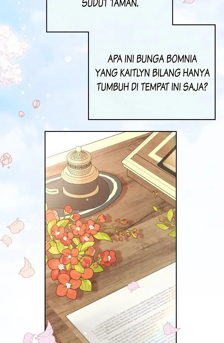 I Shall Master This Family! Chapter 52 Gambar 18