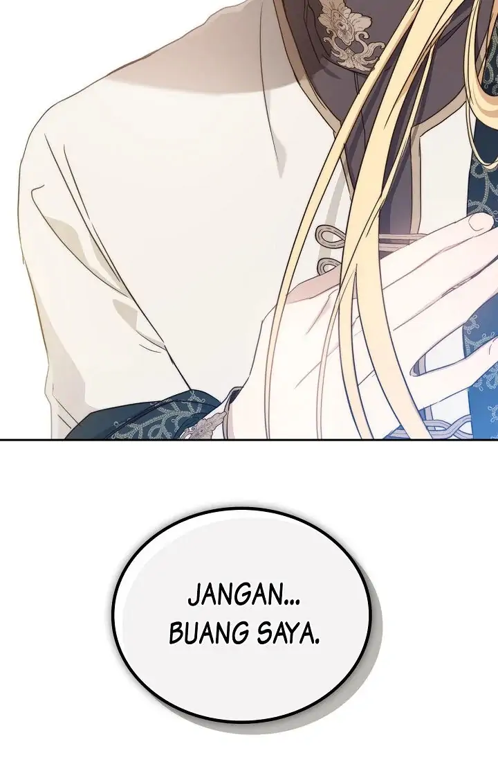 I Shall Master This Family! Chapter 53 Gambar 11