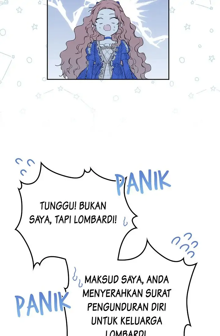 I Shall Master This Family! Chapter 53 Gambar 13